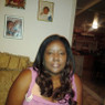 Tracey