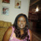 Tracey