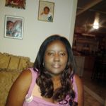 Tracey