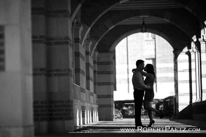 Pics from my engagement shoot!