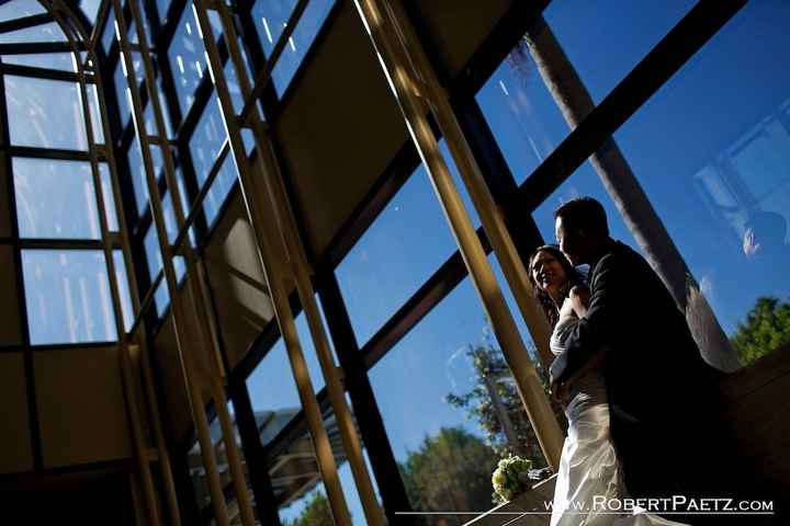 Back and married!  Some teaser pics from the photographer