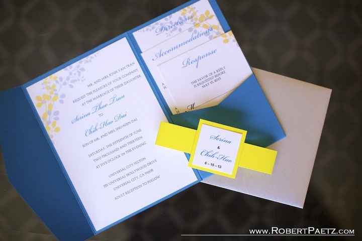 Finally professional pics posted! (very pic heavy)