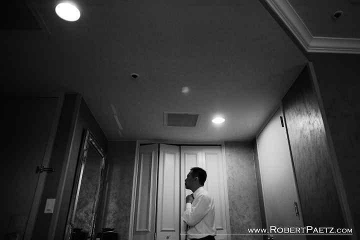 Finally professional pics posted! (very pic heavy)