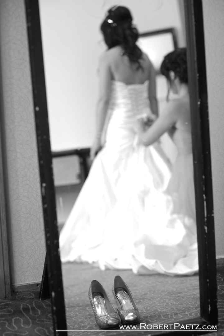 Finally professional pics posted! (very pic heavy)