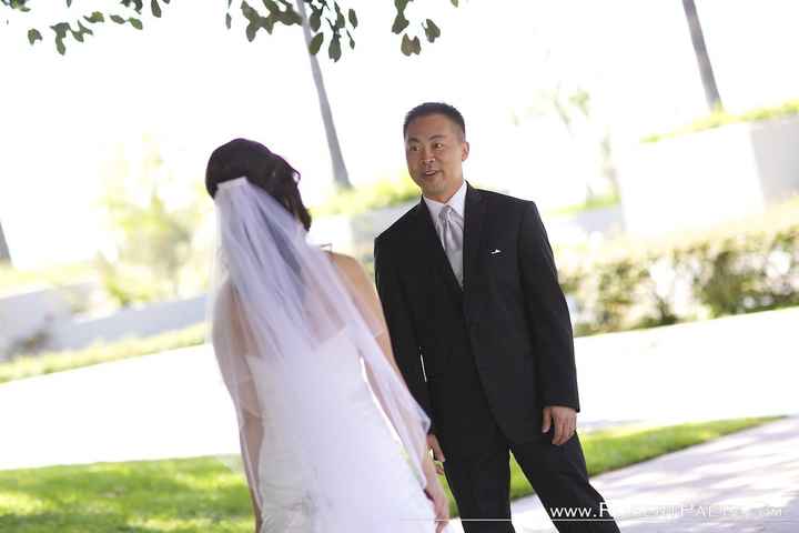 Finally professional pics posted! (very pic heavy)