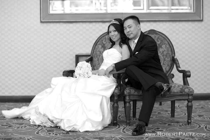 Finally professional pics posted! (very pic heavy)