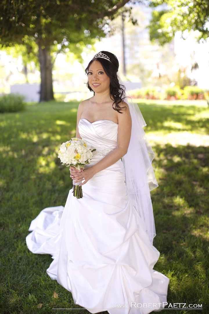 Finally professional pics posted! (very pic heavy)