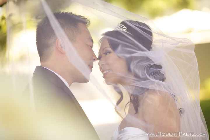 Finally professional pics posted! (very pic heavy)