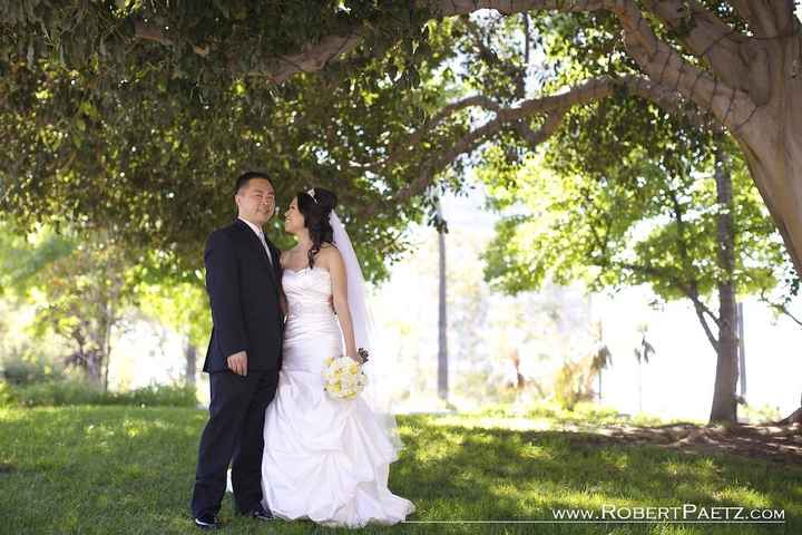 Finally professional pics posted! (very pic heavy)