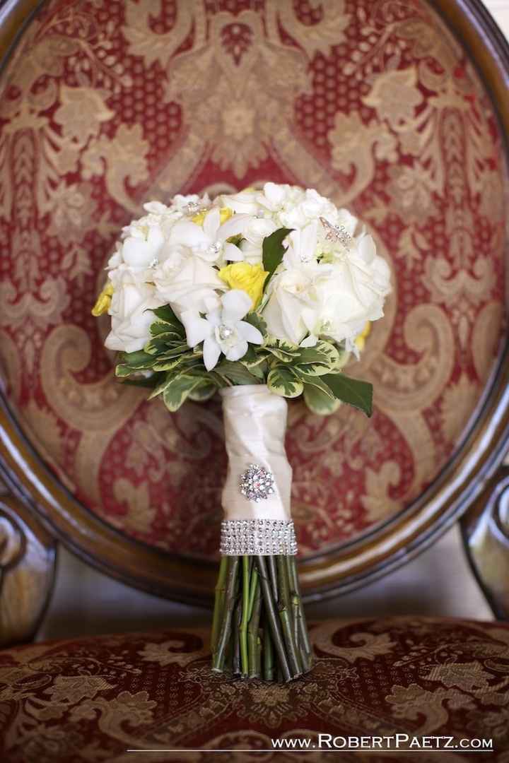 Finally professional pics posted! (very pic heavy)