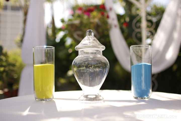 Finally professional pics posted! (very pic heavy)