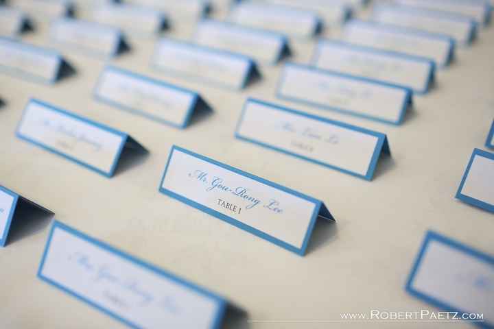 Finally professional pics posted! (very pic heavy)