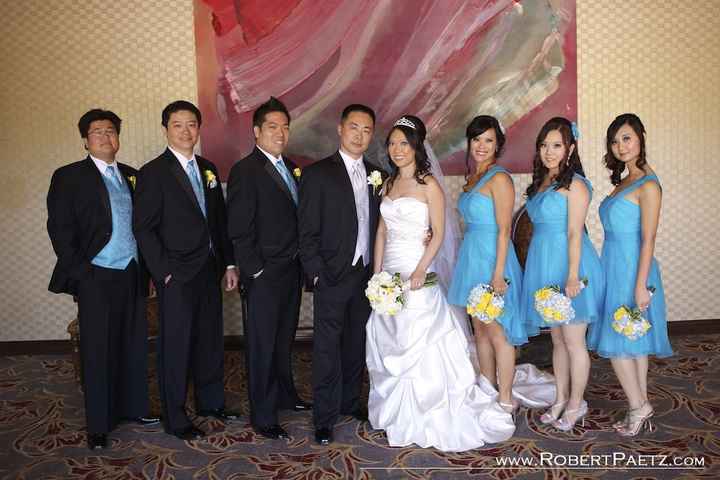 Finally professional pics posted! (very pic heavy)