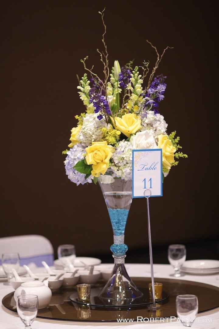 Finally professional pics posted! (very pic heavy)