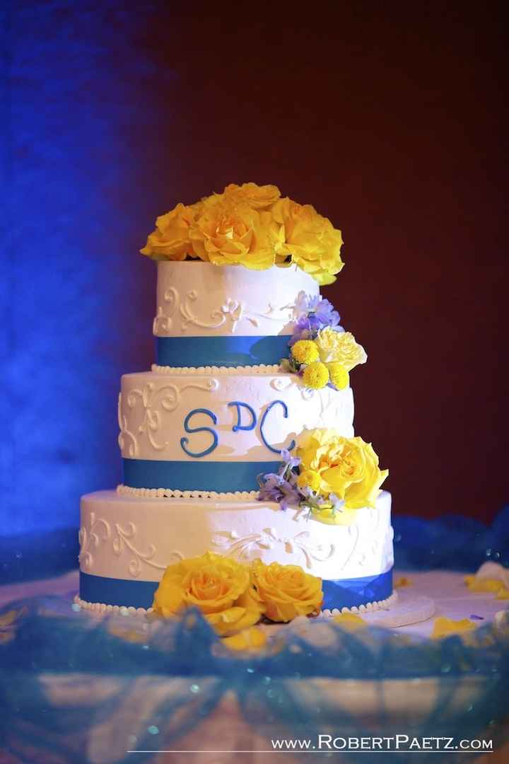 Finally professional pics posted! (very pic heavy)