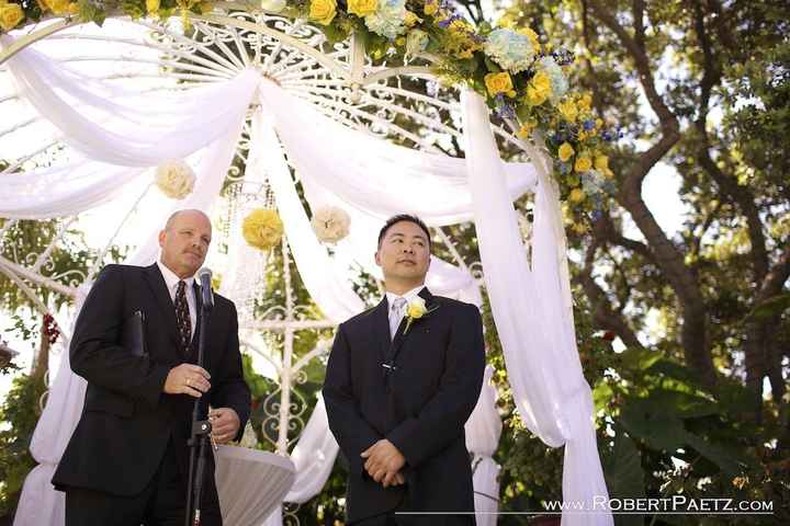 Finally professional pics posted! (very pic heavy)