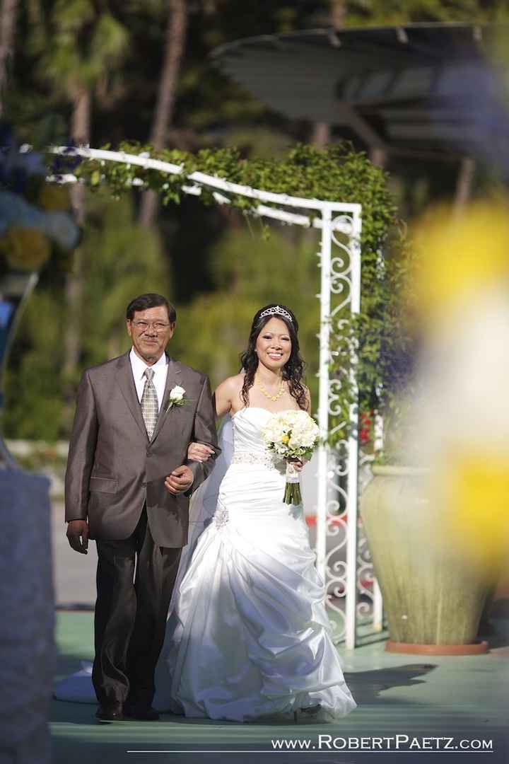 Finally professional pics posted! (very pic heavy)