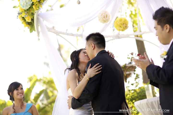 Finally professional pics posted! (very pic heavy)