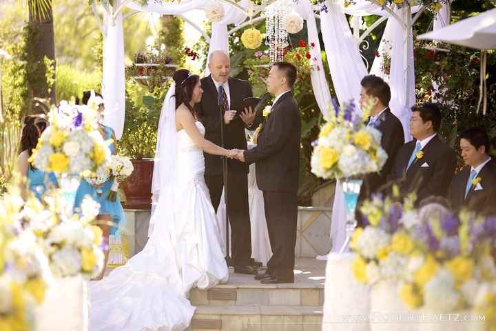 Finally professional pics posted! (very pic heavy)