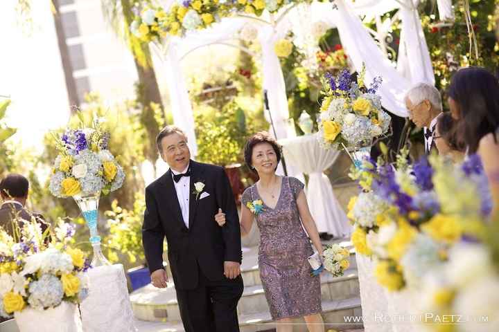 Finally professional pics posted! (very pic heavy)