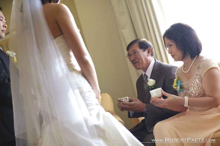 Finally professional pics posted! (very pic heavy)