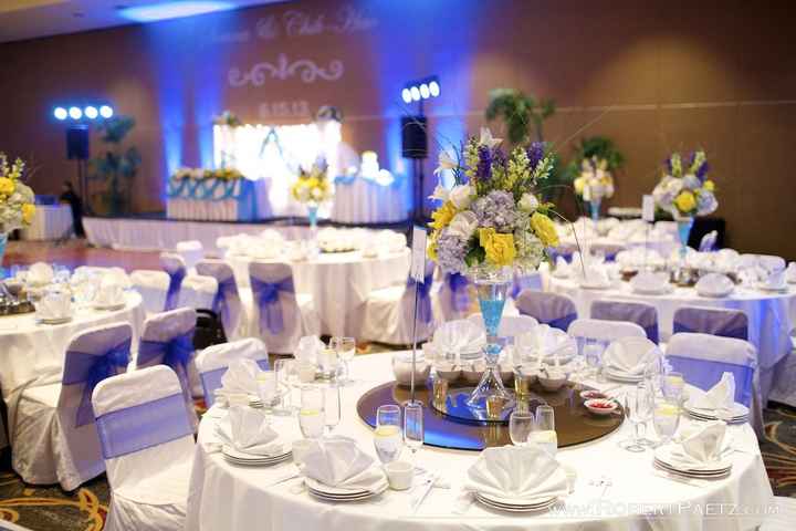 Finally professional pics posted! (very pic heavy)