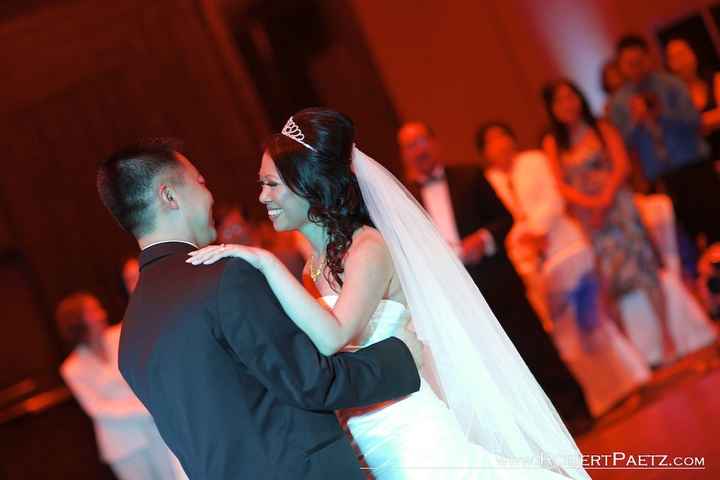 Finally professional pics posted! (very pic heavy)