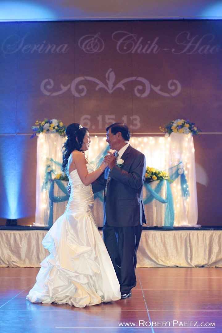 Finally professional pics posted! (very pic heavy)