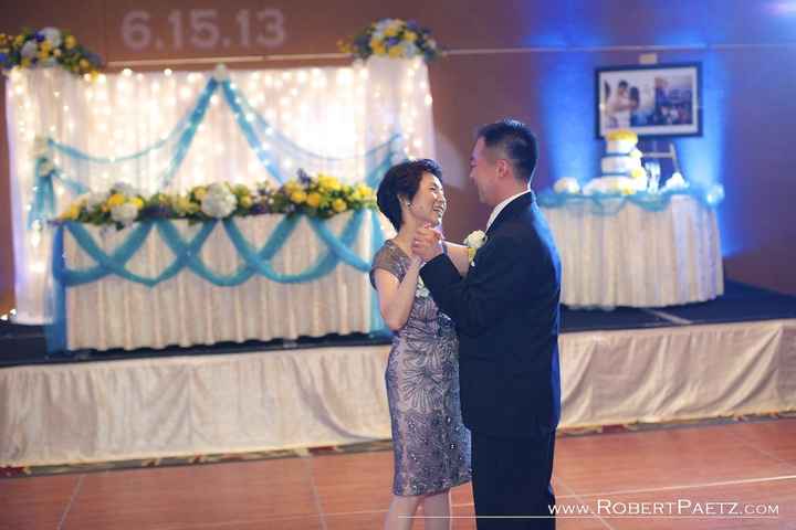 Finally professional pics posted! (very pic heavy)