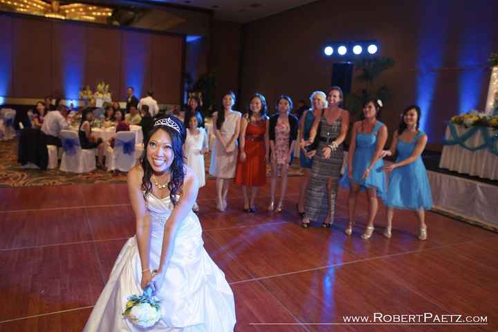 Finally professional pics posted! (very pic heavy)