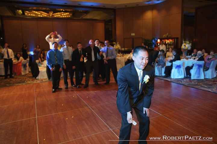 Finally professional pics posted! (very pic heavy)