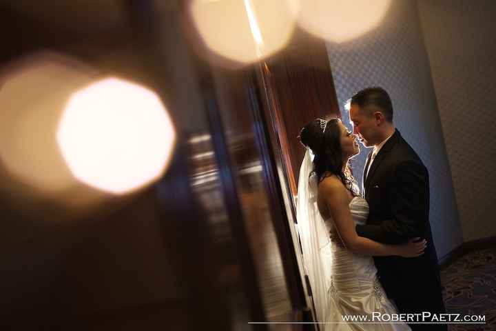 Finally professional pics posted! (very pic heavy)