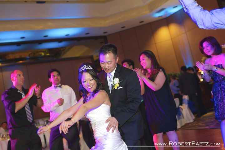 Finally professional pics posted! (very pic heavy)