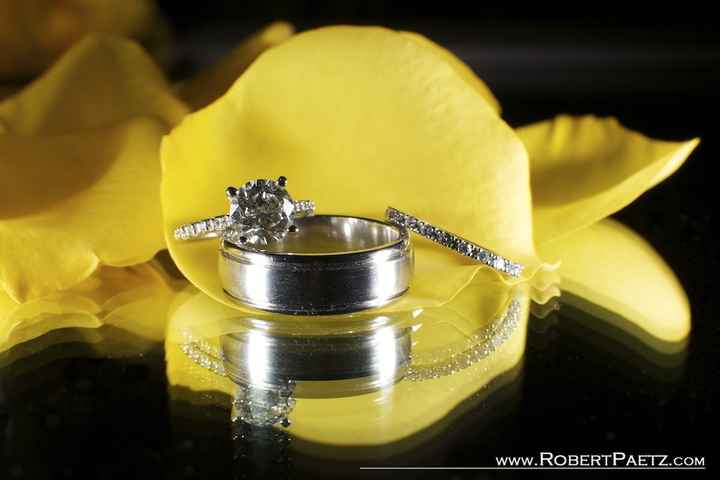 Finally professional pics posted! (very pic heavy)