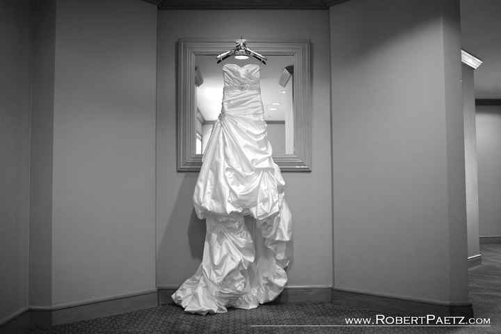 Finally professional pics posted! (very pic heavy)