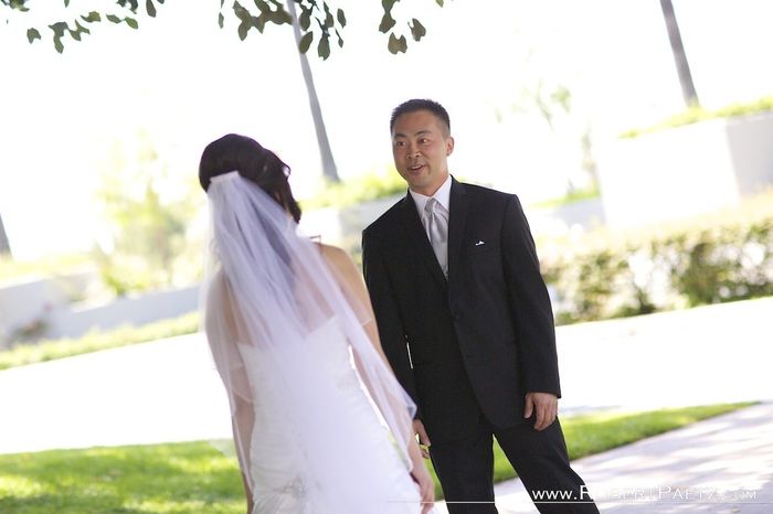 Finally professional pics posted! (very pic heavy)