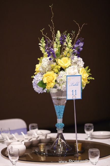 Finally professional pics posted! (very pic heavy)