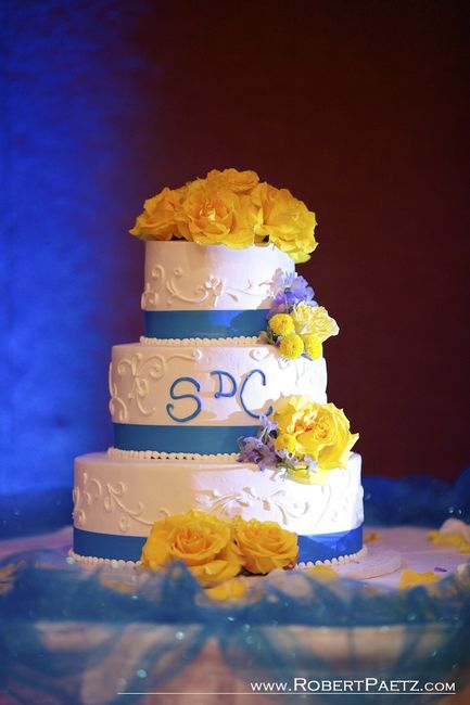 Finally professional pics posted! (very pic heavy)