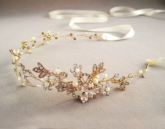 Let's talk hair accessories...opinions on these, please?