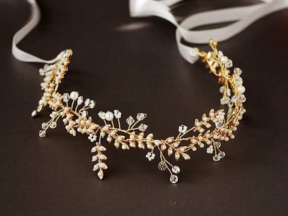 Show your hairpieces!