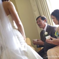 Finally professional pics posted! (very pic heavy)