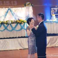 Finally professional pics posted! (very pic heavy)