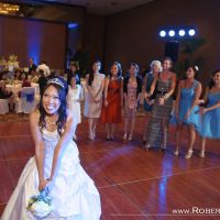 Finally professional pics posted! (very pic heavy)