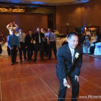 Finally professional pics posted! (very pic heavy)