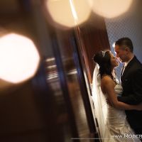 Finally professional pics posted! (very pic heavy)