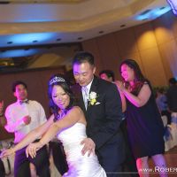 Finally professional pics posted! (very pic heavy)