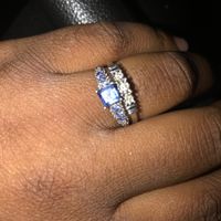 2nd Health Insurance-versary! - 1