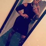 Kayla