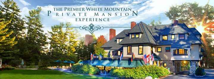 Affordable Venues in New Hampshire or Massachusetts?