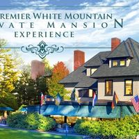 Affordable Venues in New Hampshire or Massachusetts?